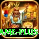 PSL88 Game Slots Prime v5.2.4