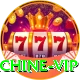 PSL88 Game Slot Machine VIP