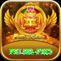 psl88 Live Casino Max