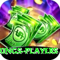 punjab kings players Deluxe Edition v2.3.1