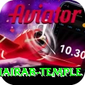 purnea kala bhairab temple Master v4.7.3