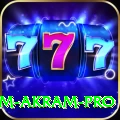 qasim akram VIP v2.7.7