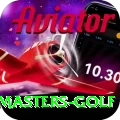 qatar masters golf Gold Pro v4.3.7