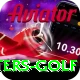 qatar masters golf Gold Pro v4.3.7