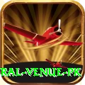 qatar neutral venue pk Games (Casino & Earning) Pro v5.2.3