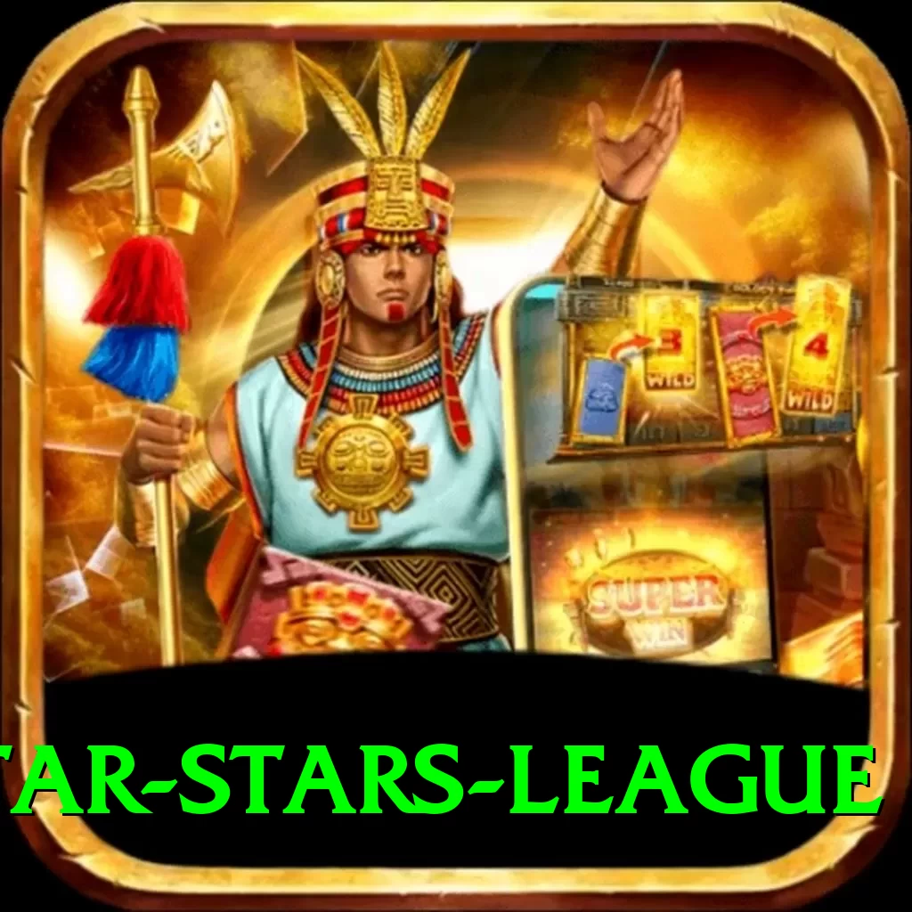 qatar stars league Gold v4.5.9 - 2
