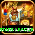 qatar stars league Gold v4.5.9