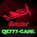 QK777 Game Deluxe Edition v5.9.6
