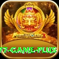 QK777 Game Deluxe - Casino & Slots