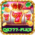 qk777 Pro v3.0.8