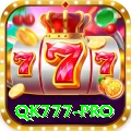 qk777 - Casino Turbo