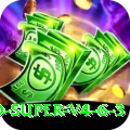 qpbet Casino Super v4.6.3