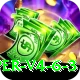 qpbet Casino Super v4.6.3