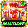 quaid e azam trophy Master v5.8.2