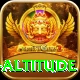 quetta high altitude Premium Edition v1.7.5