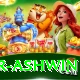 r ashwin Master v5.1.5