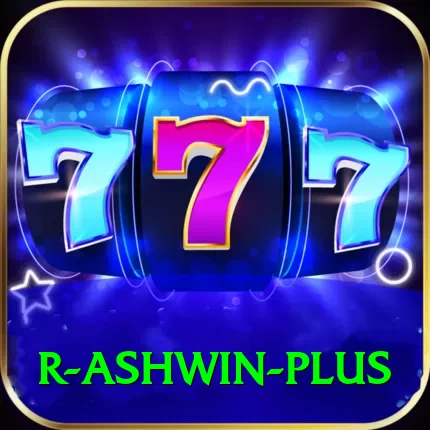 r ashwin - Live Premium - 2