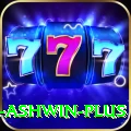 r ashwin - Live Premium