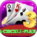 r cricket - Live Master