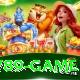 R789 Game Gold v1.2.3