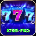 r789 - VIP Edition v1.8.2