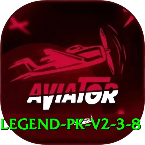 Rabona PK Legend PK v2.3.8 - 2