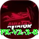 Rabona PK Legend PK v2.3.8