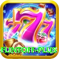 rachael wools flintoff Official v4.1.1