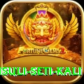 rafting trisuli seti kali Pro v1.5.2