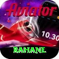rahane Elite Pro v5.1.6