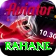 rahane Elite Pro v5.1.6