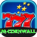 rahkeem cornwall Ultimate Pro v5.4.7