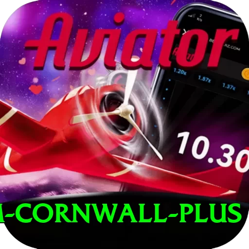 rahkeem cornwall Slots Ultimate v4.6.7 - 2