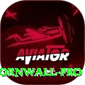 rahkeem cornwall Royal Latest v4.1.3