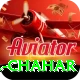 rahul chahar Ultimate v5.2.5
