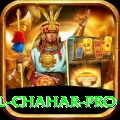 rahul chahar Jackpot Deluxe v1.1.7