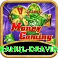 rahul dravid Games (Casino & Earning) Gold v2.0.2