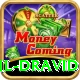 rahul dravid Games (Casino & Earning) Gold v2.0.2