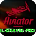 rahul dravid - Turbo Earning App