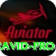 rahul dravid - Turbo Earning App