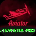 rahul tewatia - Master Edition v4.1.7