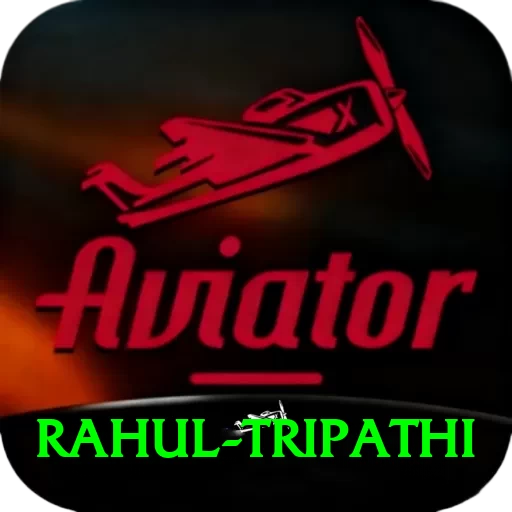 rahul tripathi Games (Casino & Earning) Turbo v3.0.7 - 2
