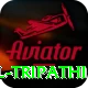rahul tripathi Games (Casino & Earning) Turbo v3.0.7