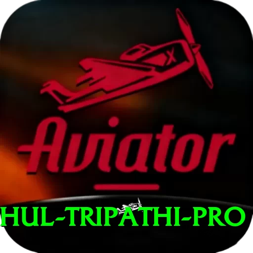 rahul tripathi Turbo v5.1.0 - 2