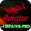rahul tripathi Turbo v5.1.0