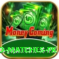 rain affected matches pk Gold Pro v2.0.6