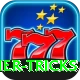 rainbow multiplier tricks Apps (Tools & Injectors) Master v2.2.5