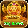 raj bawa Plus v3.1.0