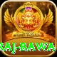 raj bawa Plus v3.1.0