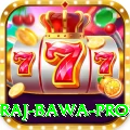 raj bawa Slot Machine Premium